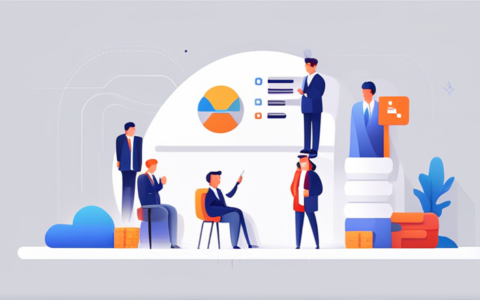 恒斌人力资源怎么样啊知乎