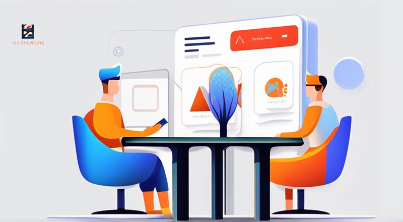 慧通人力资源怎么样