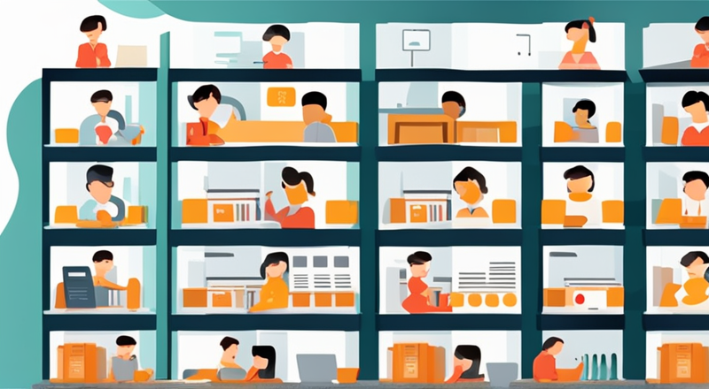 福建人力资源证怎么考