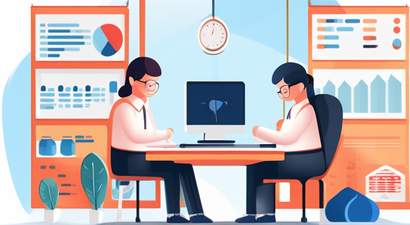 河北雅资人力资源怎么样