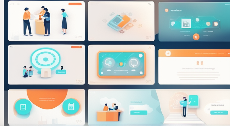 海陆通人力资源怎么样啊