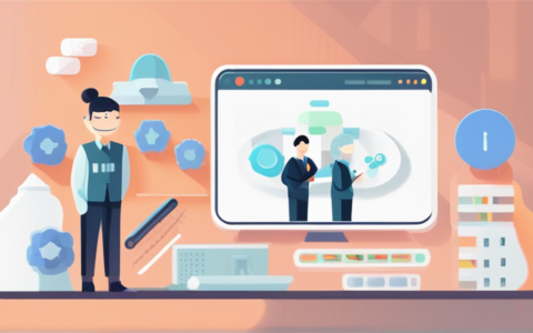 合肥华瑞人力资源怎么样