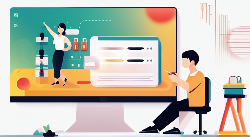 广州晨航人力资源怎么样