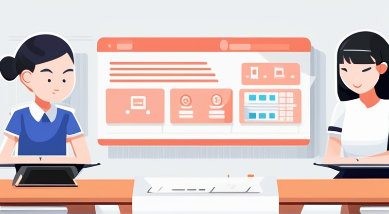 河南吉兆人力资源有限公司怎么样