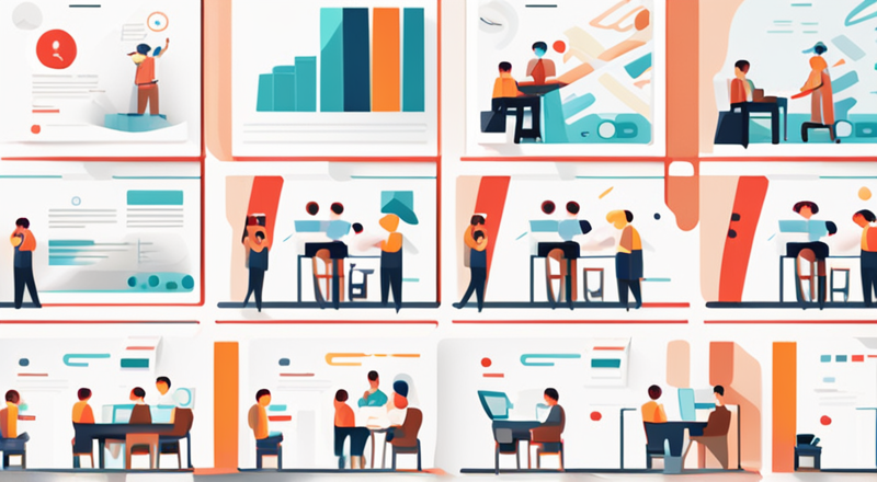 金诺丽人力资源怎么样啊