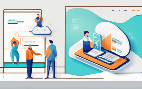 开领德人力资源 怎么样