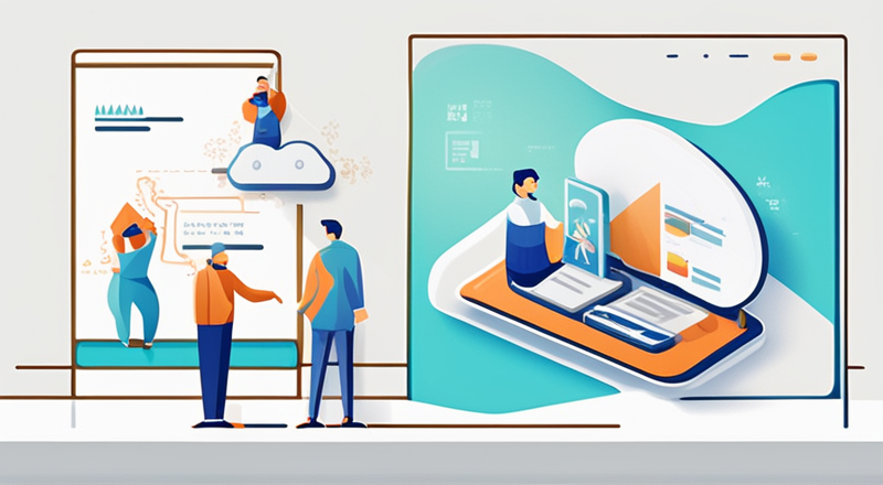 开领德人力资源 怎么样