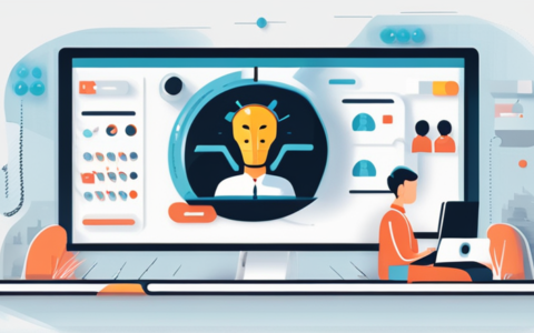 利泰万鼎人力资源怎么样