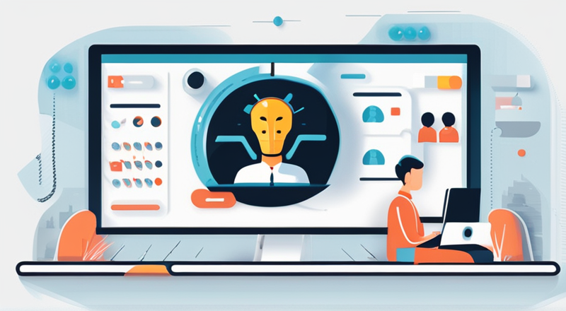 利泰万鼎人力资源怎么样