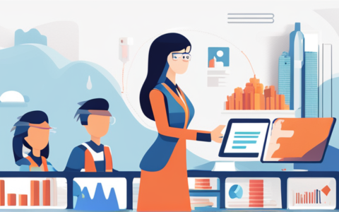 昆明人力资源工作怎么样