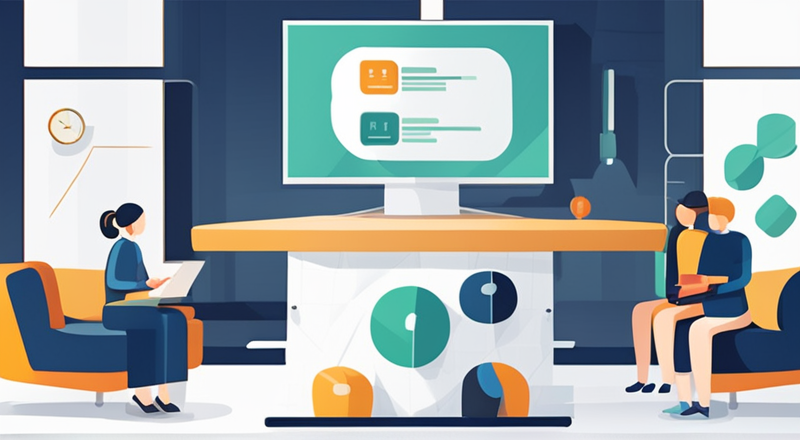 湖北巨欣人力资源怎么样