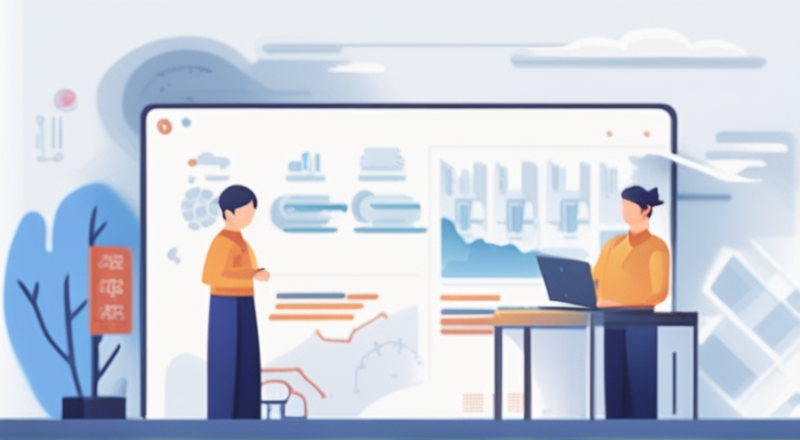 黄岛区人力资源怎么样