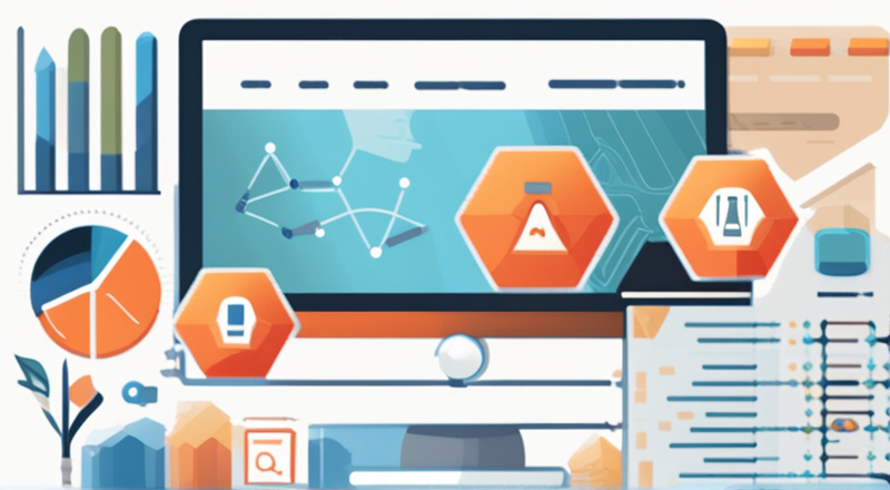 合协人力资源管理怎么样