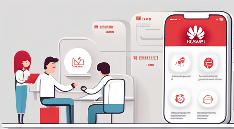 华为人力资源怎么做的