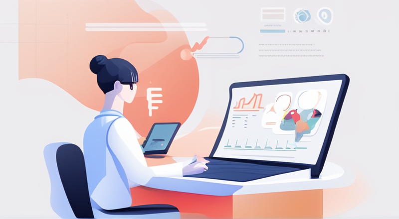 菏泽宏运人力资源怎么样