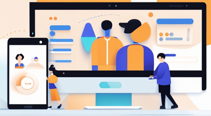 华辉人力资源怎么查