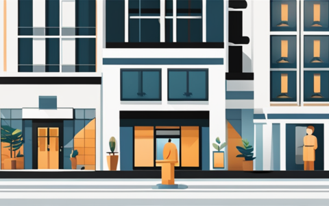 酒店人力资源该怎么做