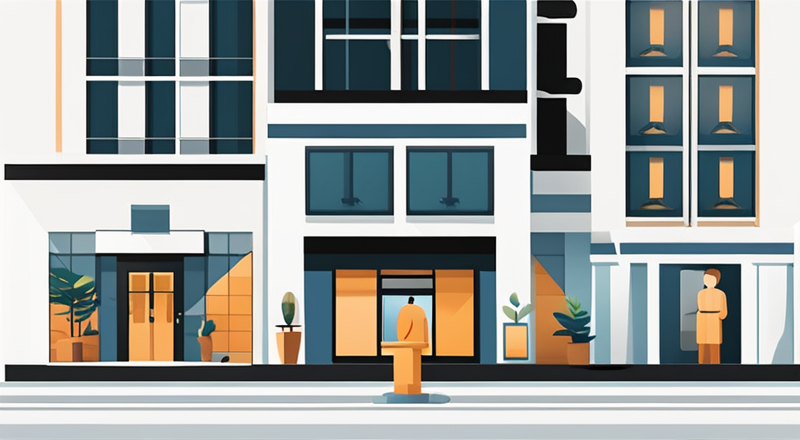 酒店人力资源该怎么做