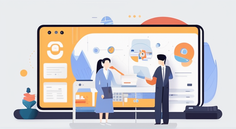 花西子人力资源怎么样