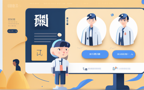 杭州灵栋人力资源怎么样