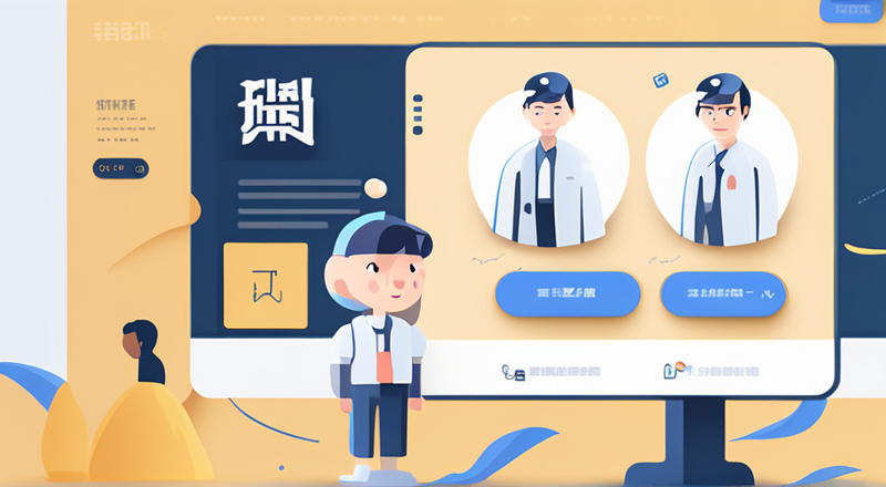 杭州灵栋人力资源怎么样