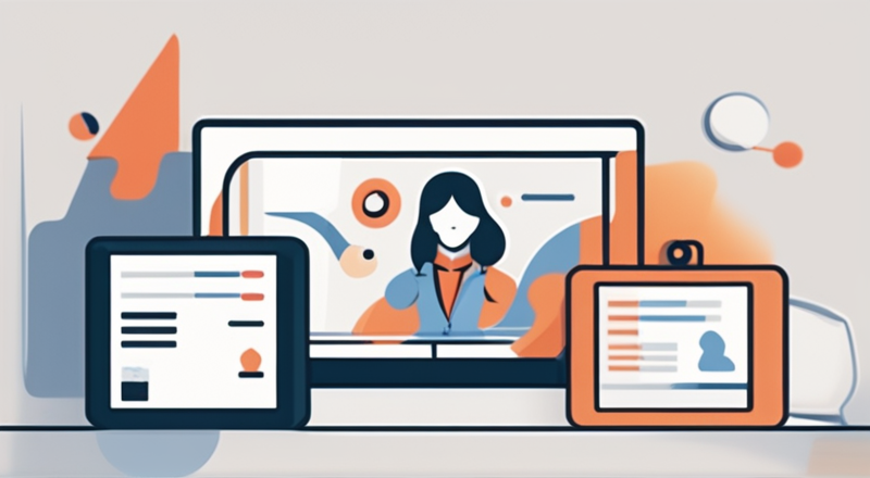 干人力资源员工怎么起步