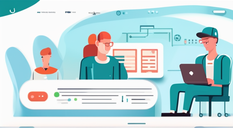 金蝶k3人力资源怎么写职位信息