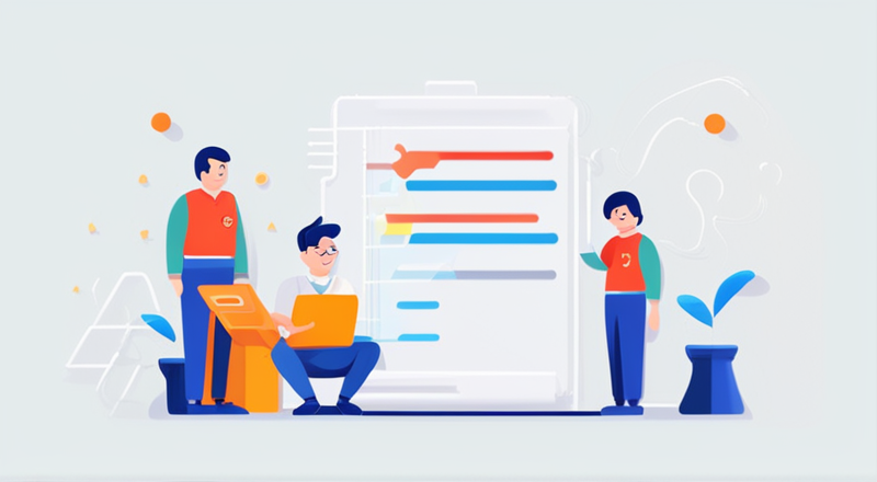 汇才聚源人力资源怎么样