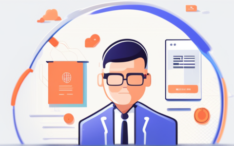 力众人力资源公司怎么样