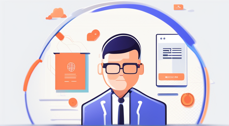 力众人力资源公司怎么样