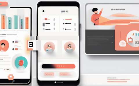 嘉仁人力资源怎么样