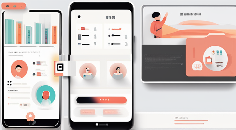 嘉仁人力资源怎么样