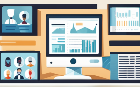 嘉信集团人力资源怎么样