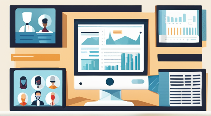 嘉信集团人力资源怎么样