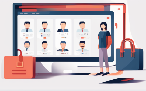 河北国控人力资源怎么样