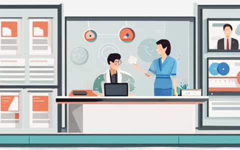 凯伦人力资源有限公司怎么样