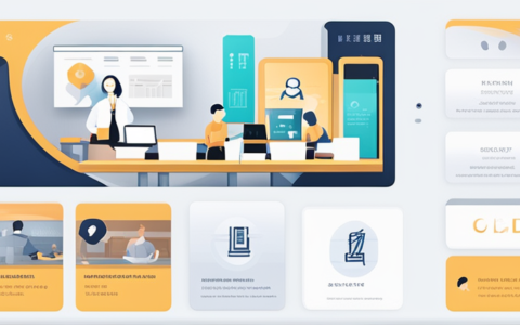 柳工人力资源公司怎么样