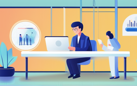 磊欣人力资源服务怎么样