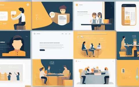 龙飞人力资源代理招聘怎么样