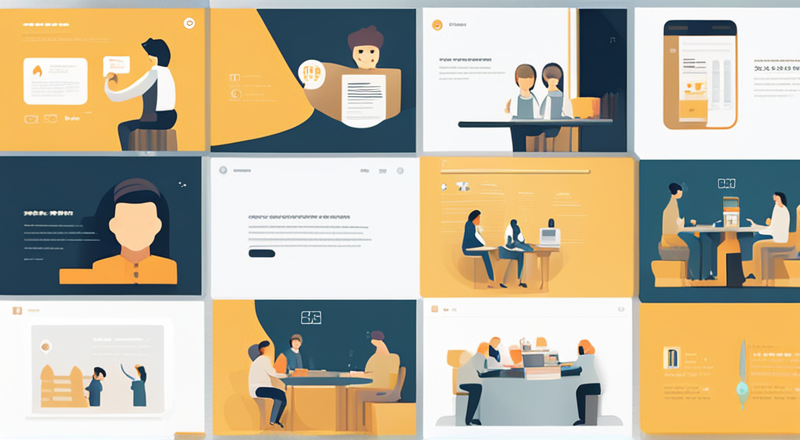 龙飞人力资源代理招聘怎么样