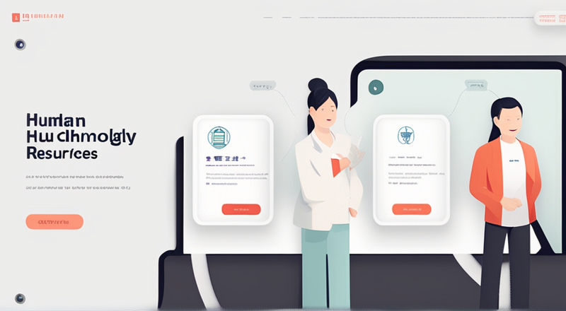 汇弘人力资源怎么样知乎