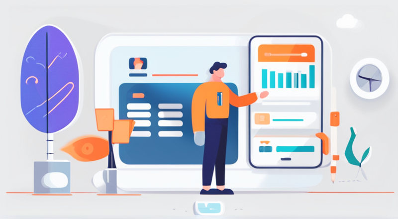 捷聘人力资源怎么样