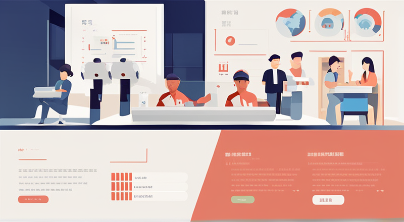 河北博汇人力资源怎么样