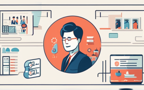 杭州乐聘人力资源怎么样