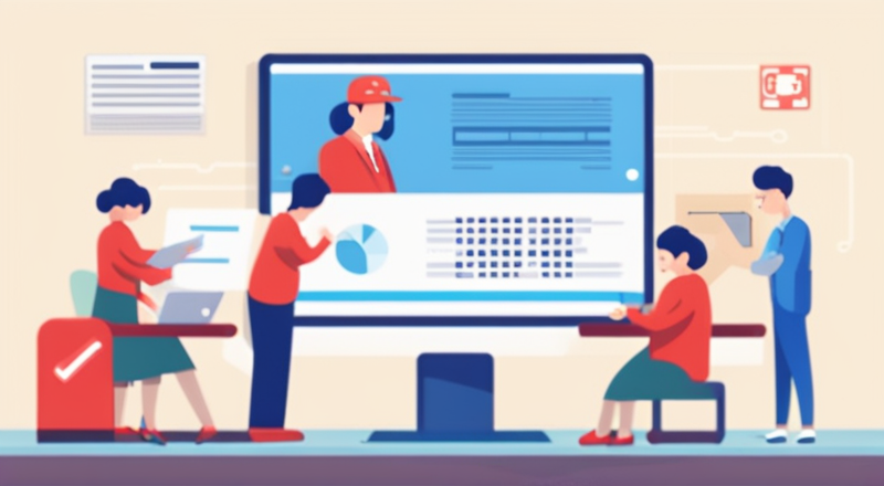 江苏省hr人力资源证怎么考