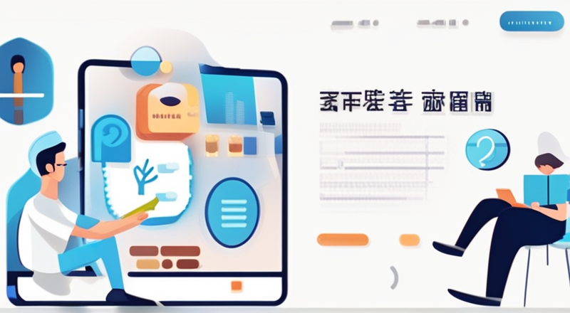 鸿源人力资源怎么样