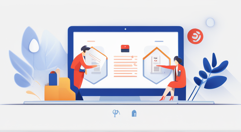 江西人力资源师怎么报名