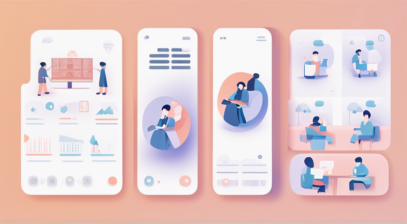 江阴小程人力资源怎么样