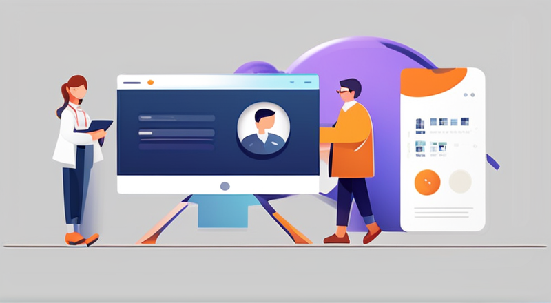 合威人力资源部怎么样