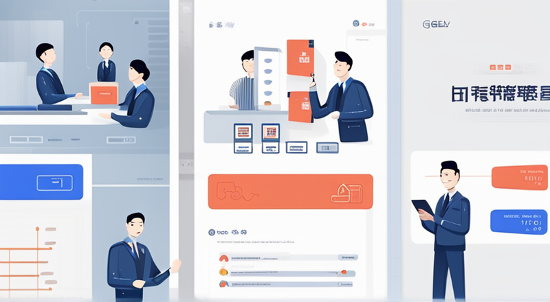 吉利学堂人力资源怎么样